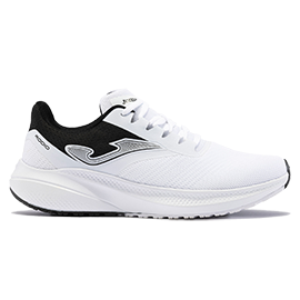 10B3D10F257D602BE06386DE45538EE5 JOMA. Кроссовки RODIO RRODIS2402