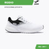 10B3D703EA0964AAE06386DE45538CDC JOMA. Кроссовки RODIO RRODIS2402