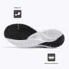 10B3D703EA0B64AAE06386DE45538CDC JOMA. Кроссовки RODIO RRODIS2402