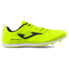 JOMA. Кроссовки R.SKYFIT RSKYFW2209
