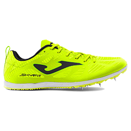 JOMA. Кроссовки R.SKYFIT RSKYFW2209