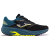 JOMA. Кроссовки SPEED RSPEES2401