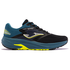 10B4650EFA476C6AE06386DE455370F5 JOMA. Кроссовки SPEED RSPEES2401