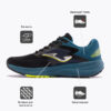 JOMA. Кроссовки SPEED RSPEES2401