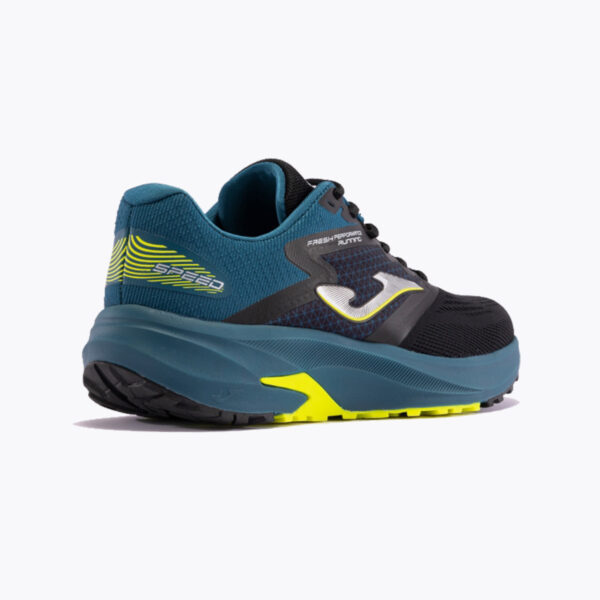 JOMA. Кроссовки SPEED RSPEES2401