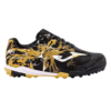 10B46E06DCA96D86E06386DE455326E0 JOMA. Турфы SUPER COPA JR SCJS2401TF