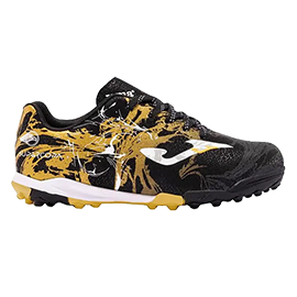 JOMA. Турфы SUPER COPA JR SCJS2401TF