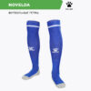 10B487C4A0DA7082E06386DE4553DD70 Гетры NOVELDA 8101WZ5001/8101WZ3001.409