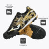 10B487C4A1187082E06386DE4553DD70 JOMA. Турфы SUPER COPA JR SCJS2401TF