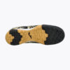 10B487C4A1197082E06386DE4553DD70 JOMA. Турфы SUPER COPA JR SCJS2401TF