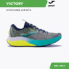 JOMA. Кроссовки VICTORY RVICTS2412