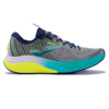 JOMA. Кроссовки VICTORY RVICTS2412