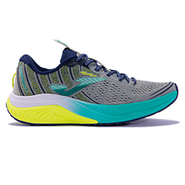 10B48B48FDE670A5E06386DE4553F41E JOMA. Кроссовки VICTORY RVICTS2412