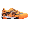 JOMA. Турфы SUPER COPA JR SCJS2408TF