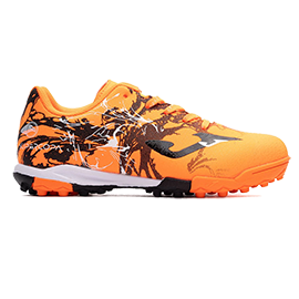 JOMA. Турфы SUPER COPA JR SCJS2408TF