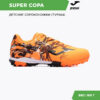 JOMA. Турфы SUPER COPA JR SCJS2408TF