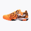 JOMA. Турфы SUPER COPA JR SCJS2408TF