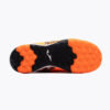 JOMA. Турфы SUPER COPA JR SCJS2408TF