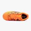 JOMA. Турфы SUPER COPA JR SCJS2408TF