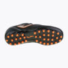 JOMA. Бутсы TOLEDO JR TOJS2401AG