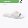 10B67281356E0FF3E06386DE45538BC5 JOMA. Шлепанцы LAND LADY SLALS2402