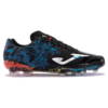 JOMA. Бутсы SUPER COPA SUPS2441FG