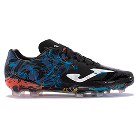 10B6DB50FFAD14CCE06386DE4553406B JOMA. Бутсы SUPER COPA SUPS2441FG