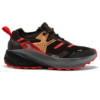 10B789CE22901C73E06386DE4553C860 JOMA. Кроссовки TORUK TKTORUS2401