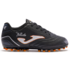 JOMA. Бутсы TOLEDO JR TOJS2401AG
