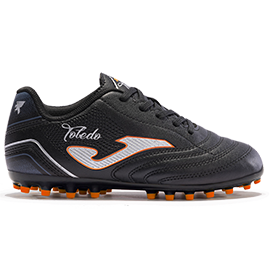 JOMA. Бутсы TOLEDO JR TOJS2401AG