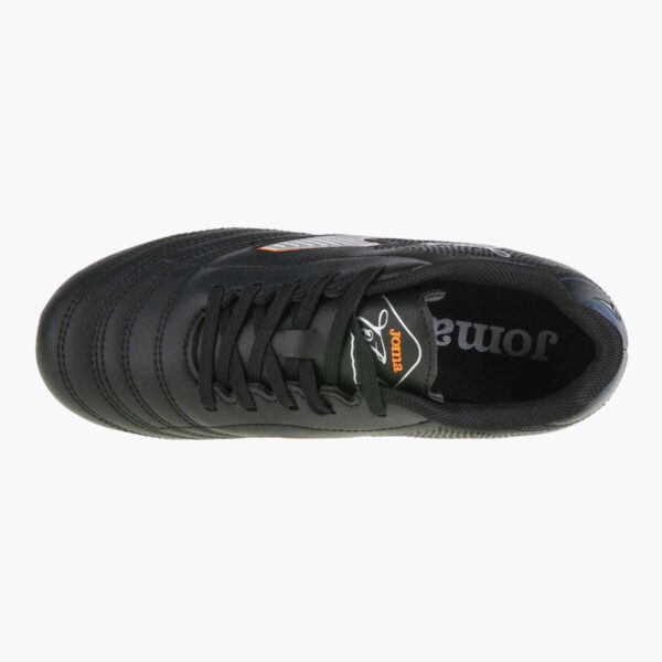 JOMA. Бутсы TOLEDO JR TOJS2401AG