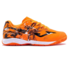 JOMA. Футзальная обувь SUPER COPA JR SCJS2408IN