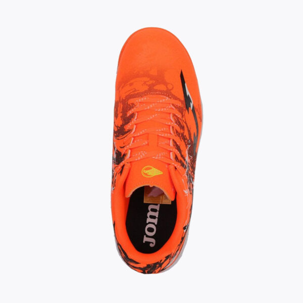 JOMA. Футзальная обувь SUPER COPA JR SCJS2408IN