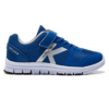 Кроссовки K-ROOKIE ELASTIC 46957-66