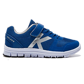 Кроссовки K-ROOKIE ELASTIC 46957-66