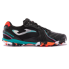 10CC382AC4620365E06386DE45531EA8 JOMA. Турфы DRIBLING DRIS2401TF