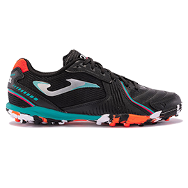 JOMA. Турфы DRIBLING DRIS2401TF