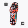 10CC76C041460599E06386DE4553C609 JOMA. Турфы DRIBLING DRIS2401TF