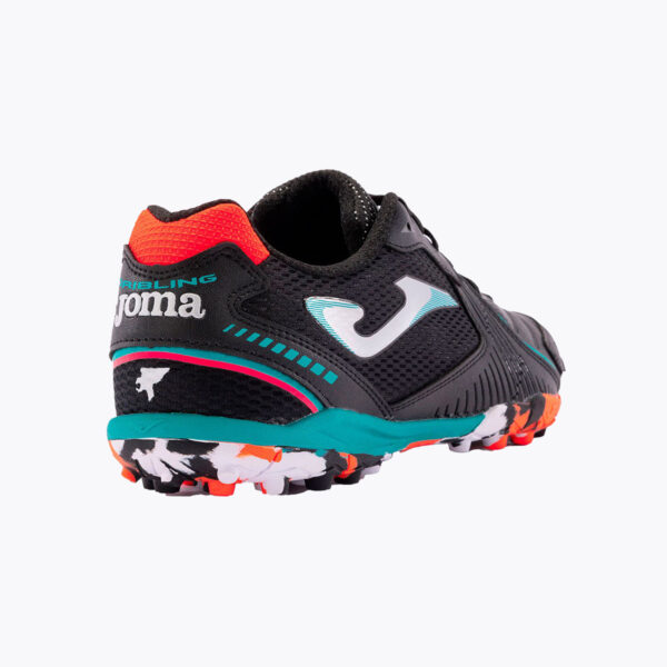 10CC76C041470599E06386DE4553C609 JOMA. Турфы DRIBLING DRIS2401TF