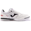 10DBE41A0A217DB5E06386DE4553B9AD JOMA. Футзальная обувь TOP FLEX TOPS2402IN