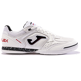 10DBE41A0A217DB5E06386DE4553B9AD JOMA. Футзальная обувь TOP FLEX TOPS2402IN