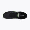 10DBE41A0A287DB5E06386DE4553B9AD JOMA. Футзальная обувь MAXIMA MAXS2401IN