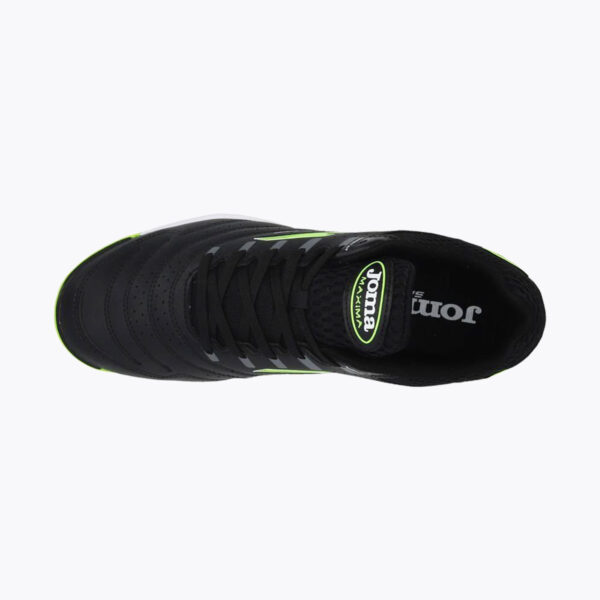 10DBE41A0A287DB5E06386DE4553B9AD JOMA. Футзальная обувь MAXIMA MAXS2401IN
