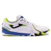 10DBE94208FB14BEE06386DE4553078C JOMA. Футзальная обувь DRIBLING DRIS2402IN