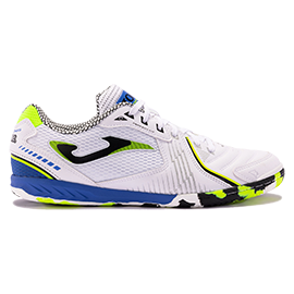 10DBE94208FB14BEE06386DE4553078C JOMA. Футзальная обувь DRIBLING DRIS2402IN