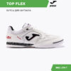 10DC2B6F8792195AE06386DE45530D53 JOMA. Футзальная обувь TOP FLEX TOPS2402IN