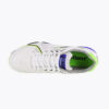 10DC3E1AC9D31932E06386DE455346BF JOMA. Футзальная обувь DRIBLING DRIS2402IN