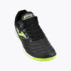 10DCCD7787F92407E06386DE45539EFC JOMA. Футзальная обувь MAXIMA MAXS2401IN