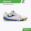 10DCCEAF73FD23C0E06386DE4553566C JOMA. Футзальная обувь DRIBLING DRIS2402IN
