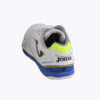 10DCCEAF73FF23C0E06386DE4553566C JOMA. Футзальная обувь DRIBLING DRIS2402IN